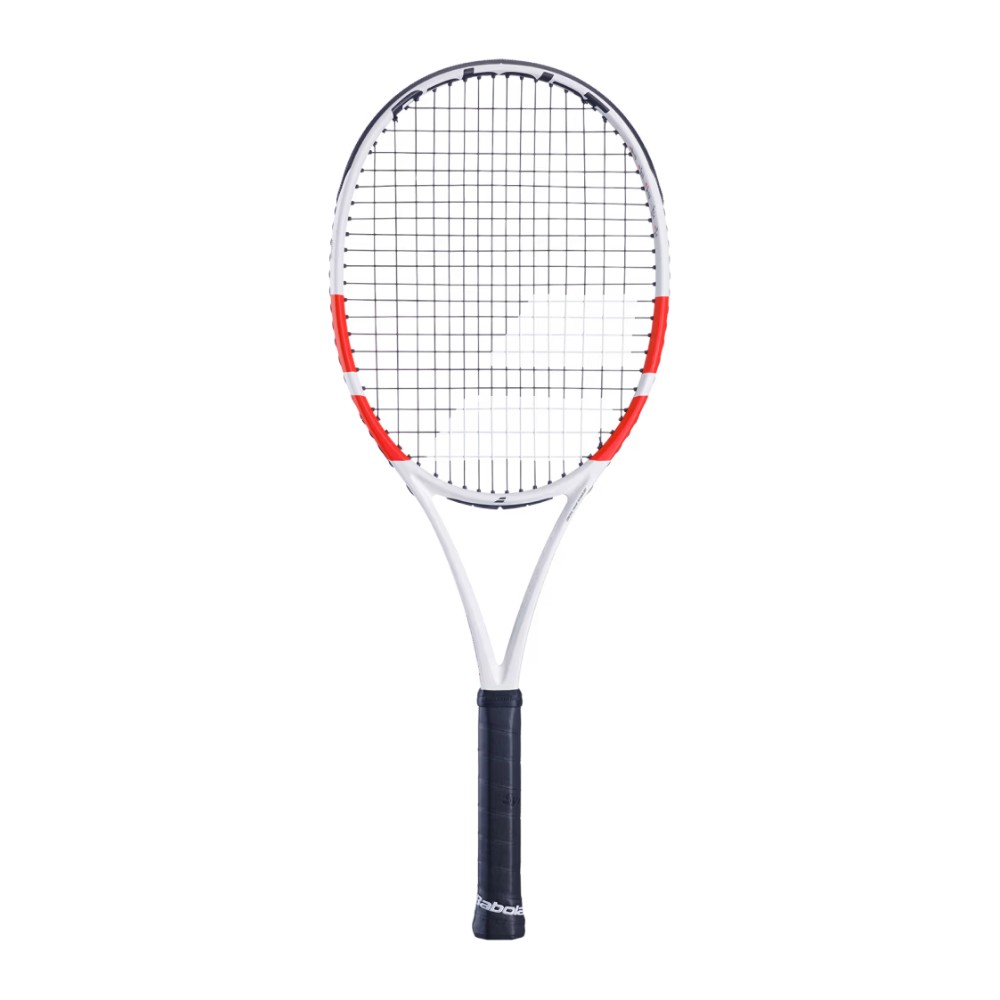 Babolat Pure Strike 100 16/20 Gen4 Tennis Racquet