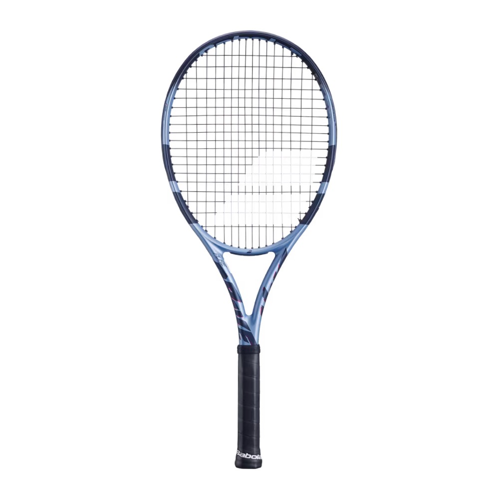 Babolat Pure Drive Gen11 Tennis Racquet
