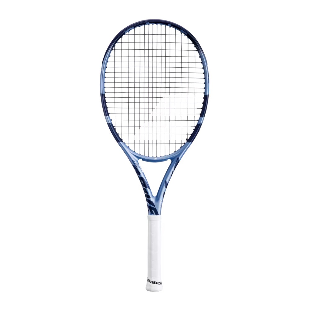Babolat Pure Drive 107 Gen11 Tennis Racquet