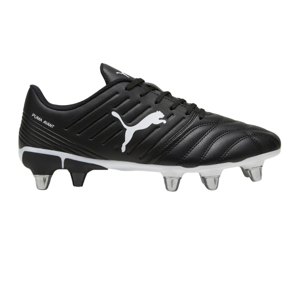 Puma Avant Men's Rugby Boots