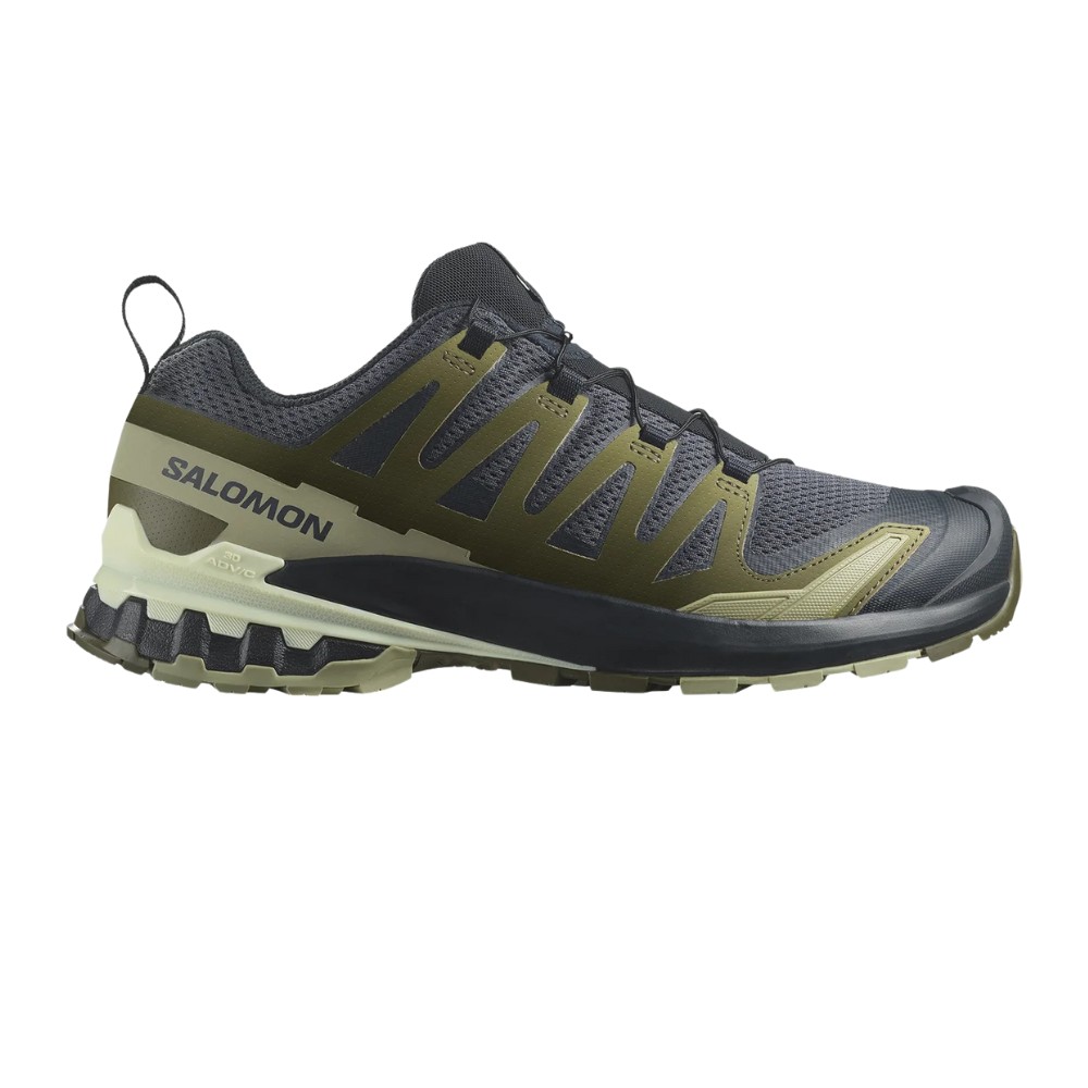 Salomon Archives - Kloppers Sport