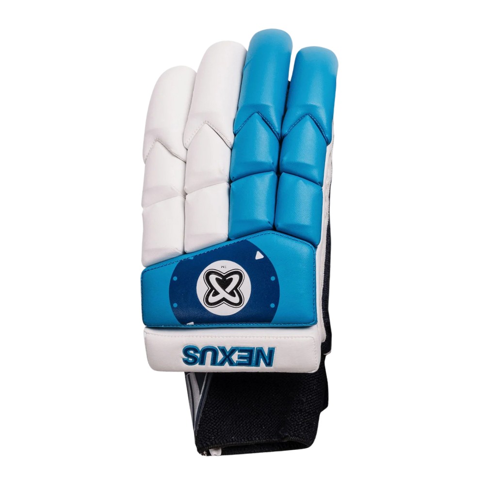Ixu Nexus Batting Gloves