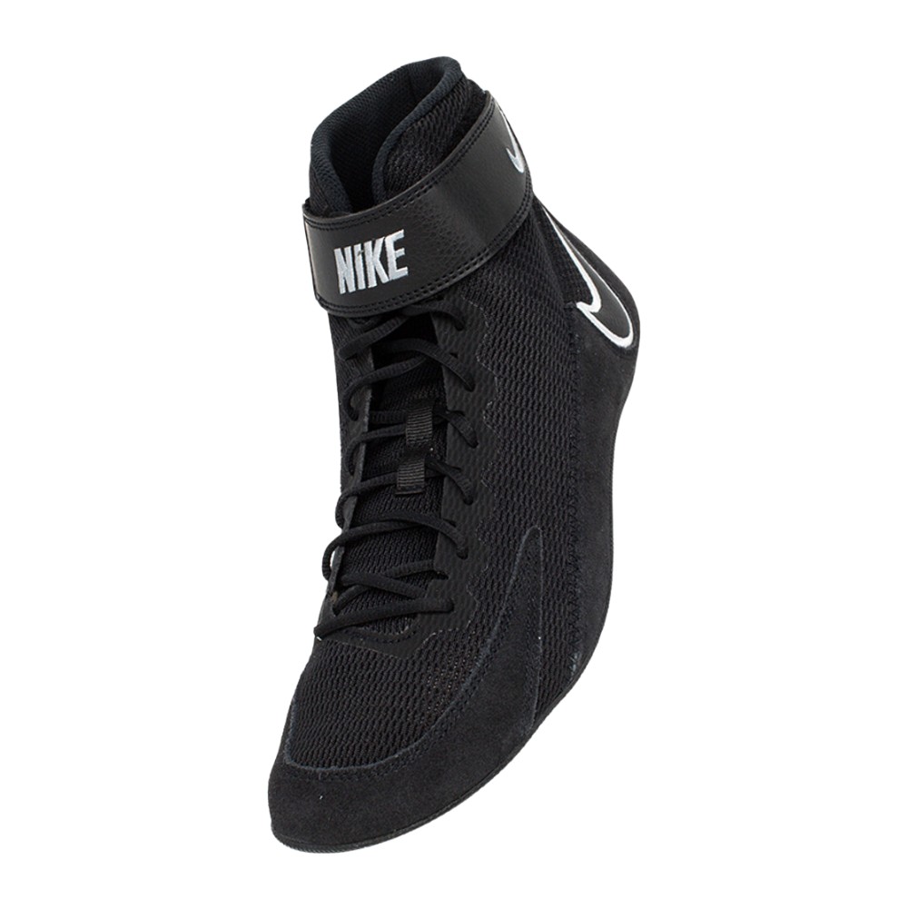 Nike Speedsweep VIII Wrestling Shoes - Kloppers Sport