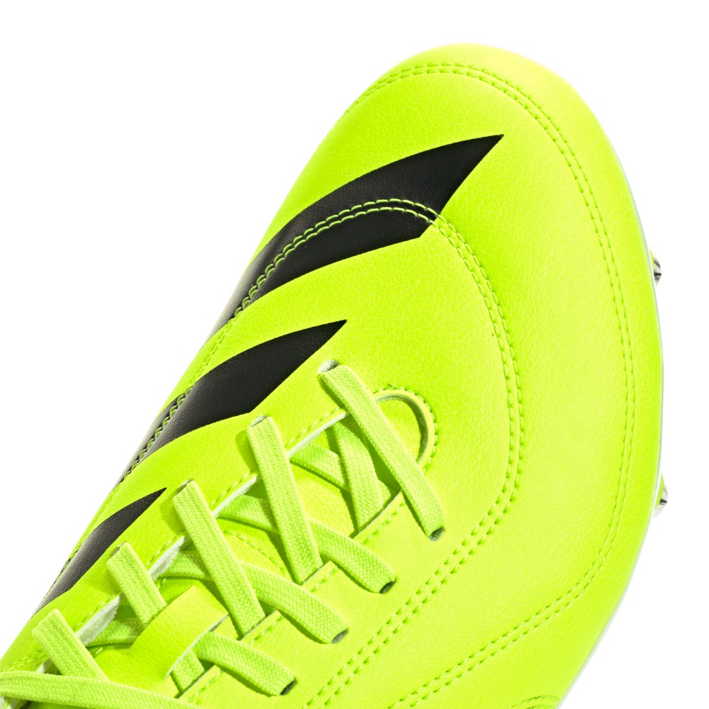 Adidas RS15 Soft Ground Rugby Boots - Kloppers Sport