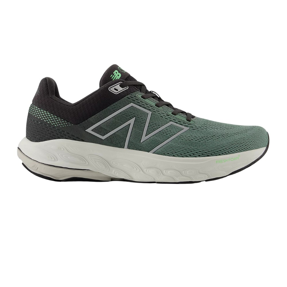 New Balance Fresh Foam X 860 v14 (2E) Men's Running Shoes