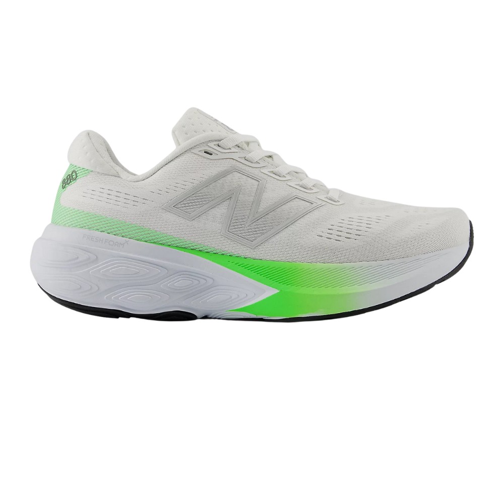 New Balance Fresh Foam X 880 v15 (D) Women's Running Shoes