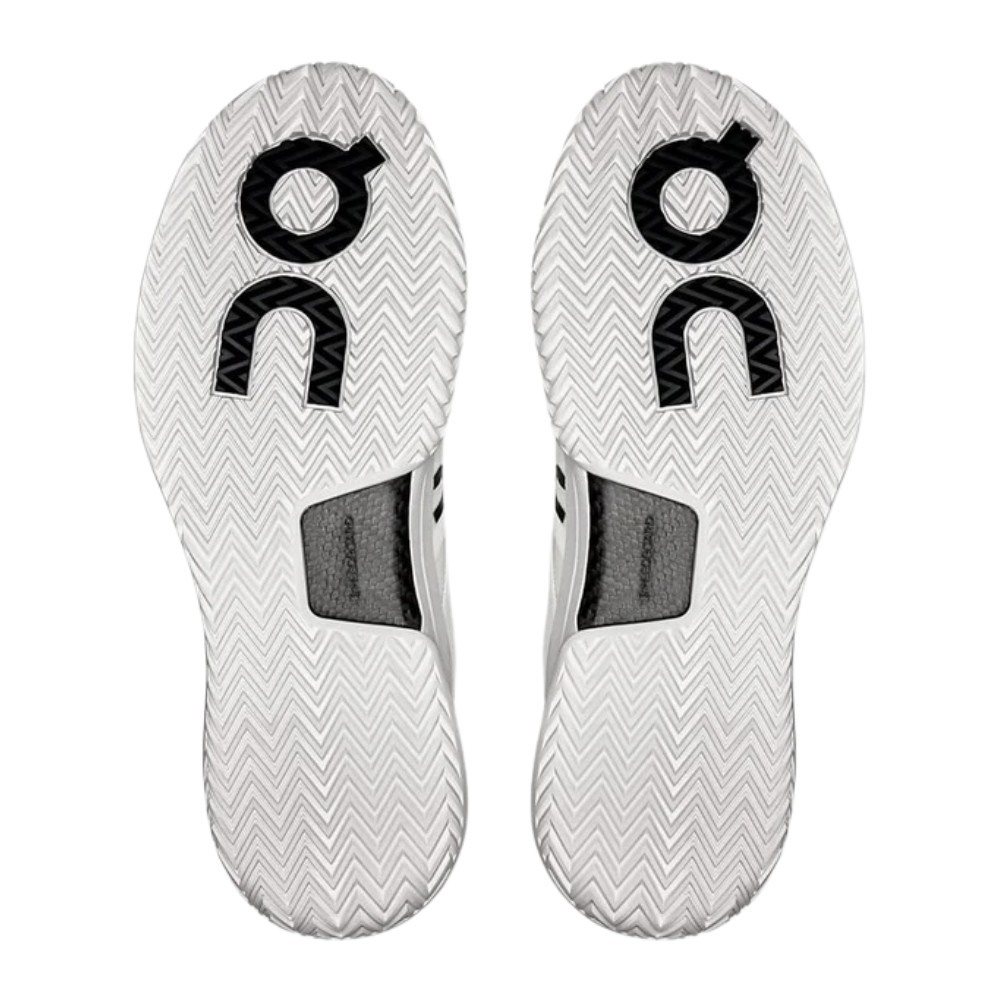 ON The Roger Pro 2 Men's Tennis Shoes - Kloppers Sport