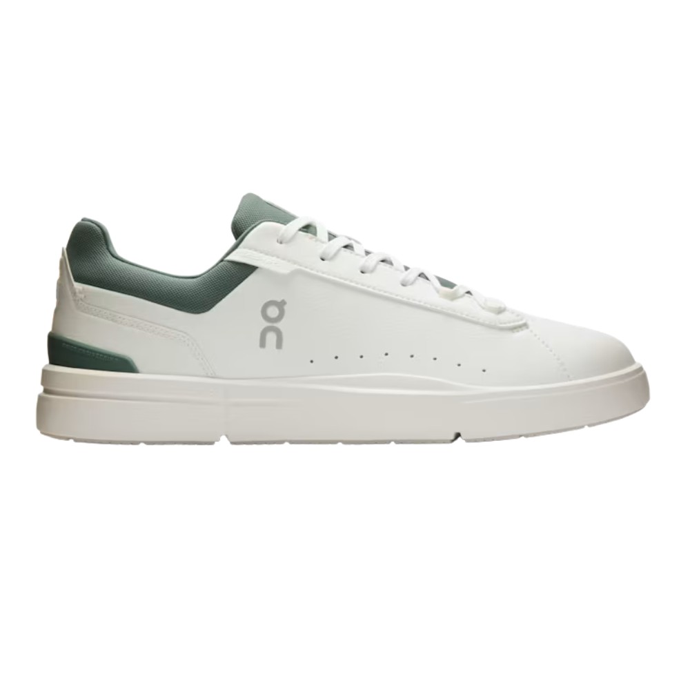ON The Roger Advantage Men's Tennis Shoes - Kloppers Sport