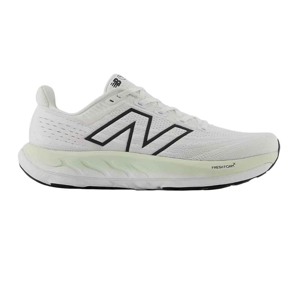 New Balance Fresh Foam X Vongo v6 (2E) Men's Running Shoes