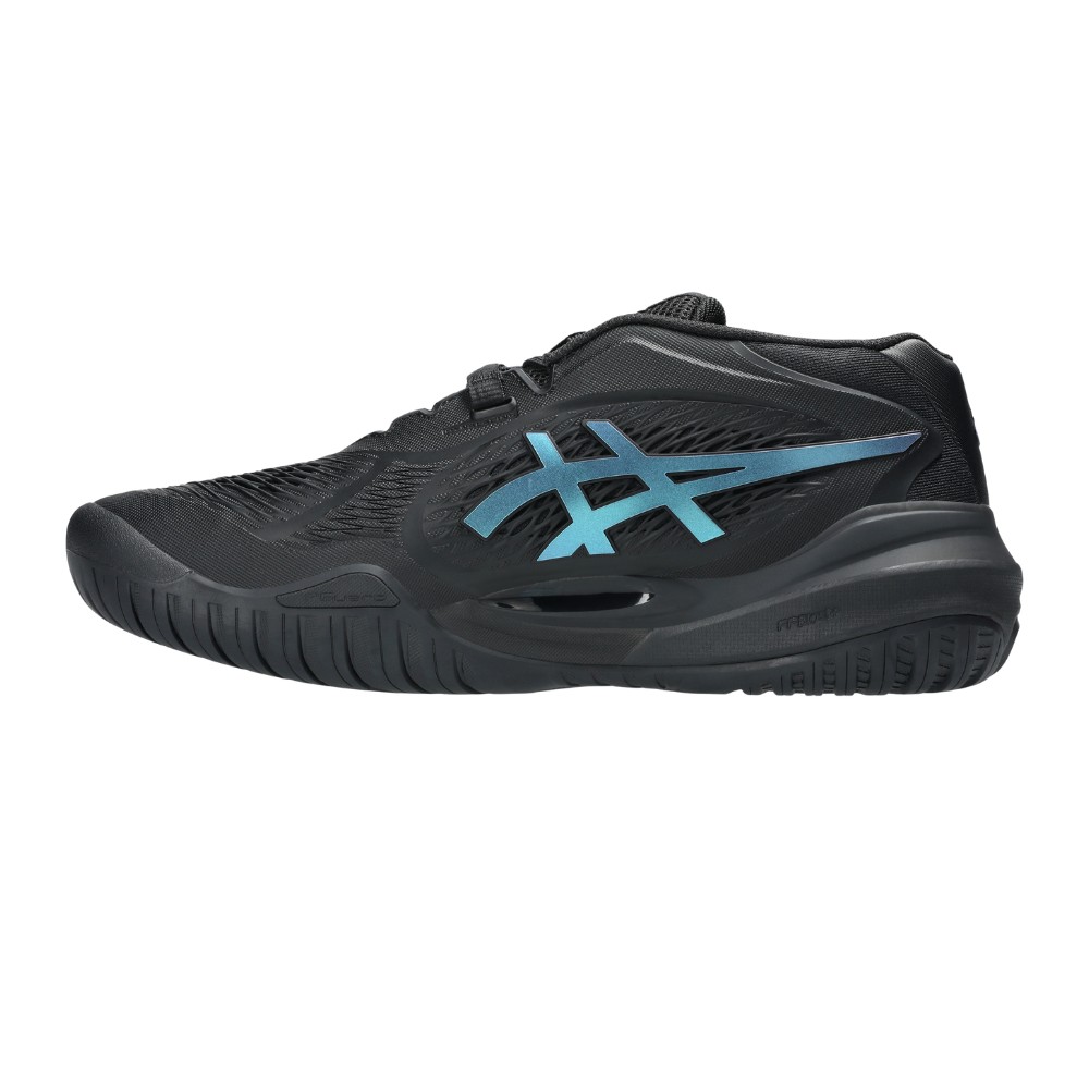 yuyu　aceジェルノンズ GEL-RESOLUTION X | MEN | SAXON GREEN/BIRCH | ASICS South Africa