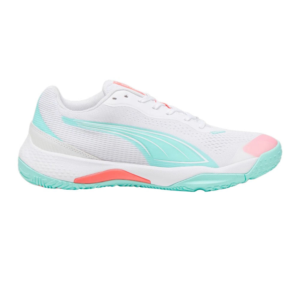 Puma Solarstrike III W+ Women's Shoes