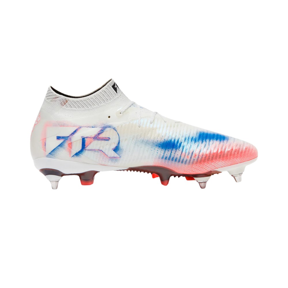 Puma Future 8 Ultimate MxSG Soccer Boots