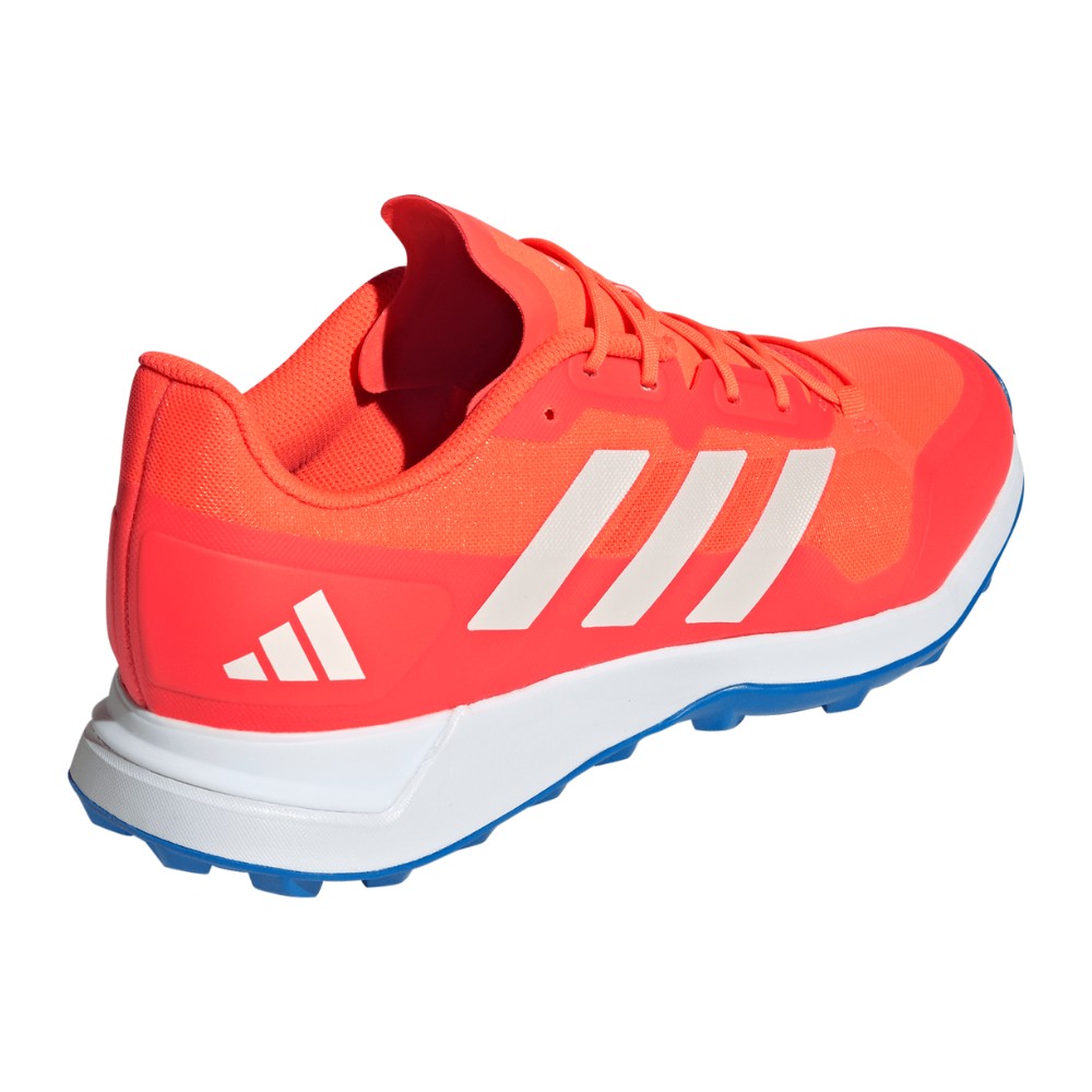 Adidas Zone Dox 2.2S Hockey Boots - Image 6