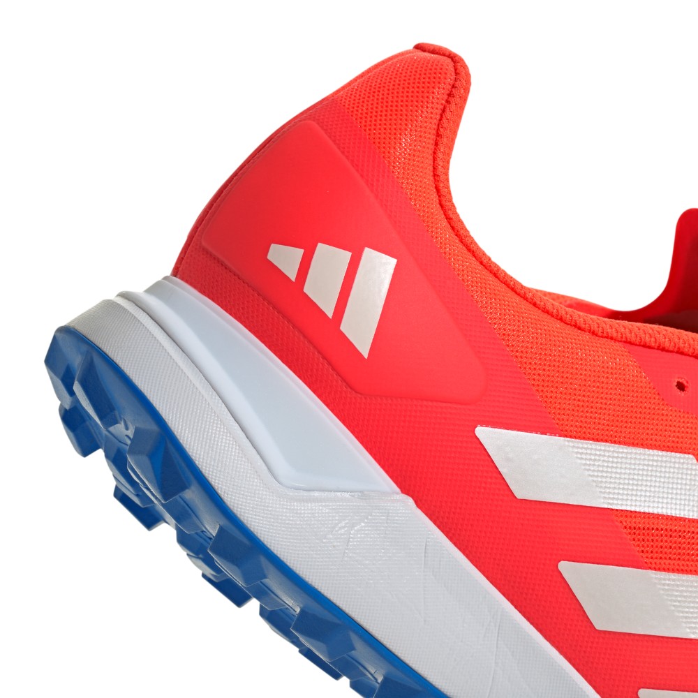 Adidas Zone Dox 2.2S Hockey Boots - Image 8