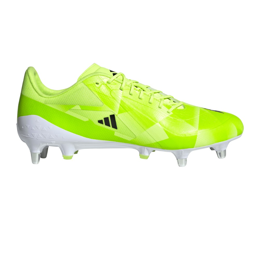 ADIZERO RS15 ULTIMATE SG アディダス