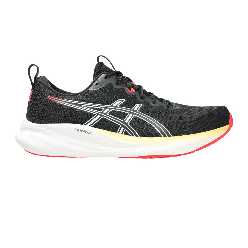 Asics Gel-Pulse 16 Men's Running Shoes - Kloppers Sport