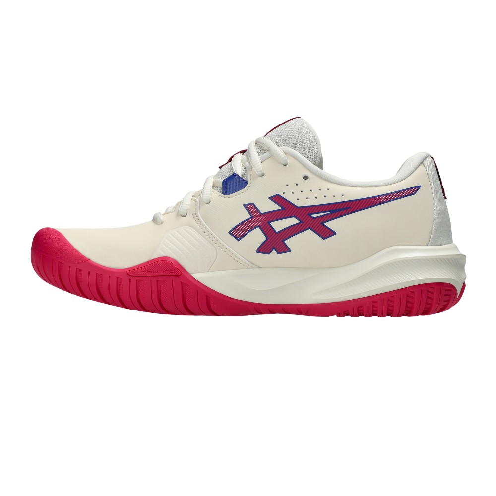Asics Gel-Challenger 15 Women's Tennis Shoes - Kloppers Sport
