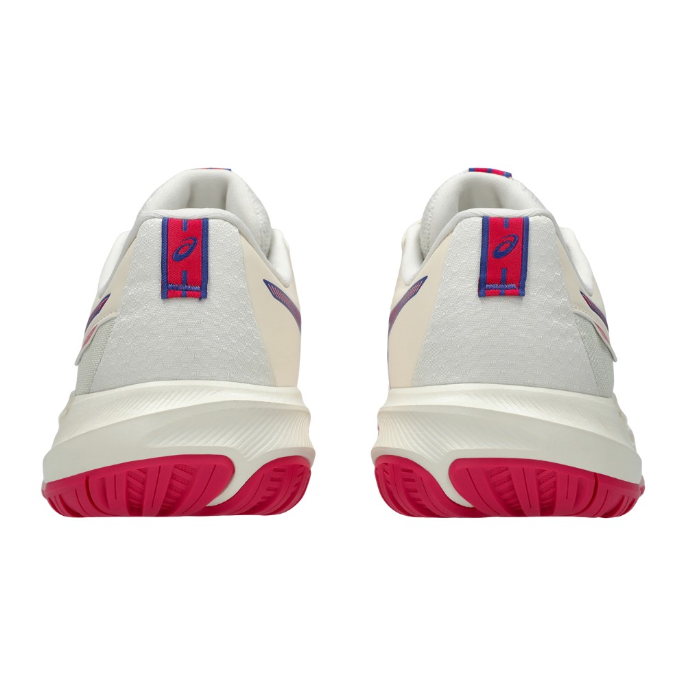 Asics Gel-Challenger 15 Women's Tennis Shoes - Kloppers Sport