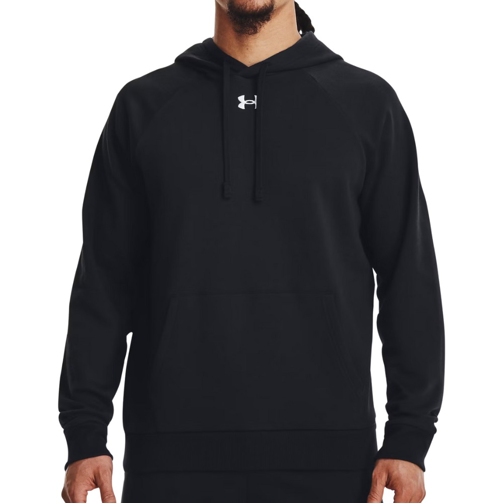 Under Armour Rival Fleece Men's Hoodie