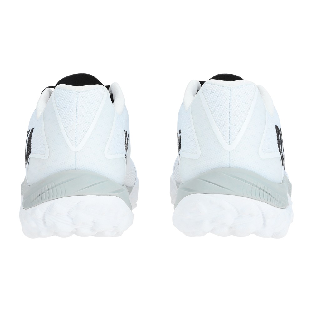Osaka KAI MK1 Pro Tour Hockey Shoes - Kloppers Sport