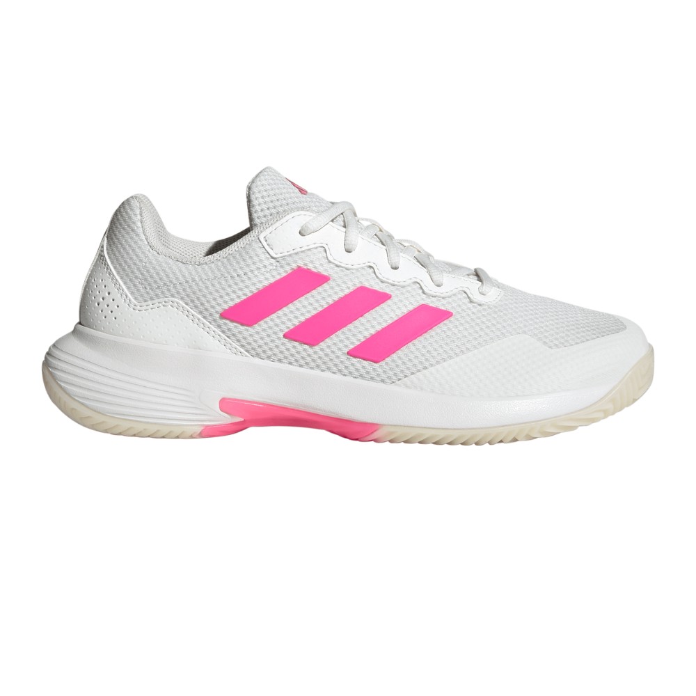 Adidas Gamecourt 2.0 Women's Tennis Shoes