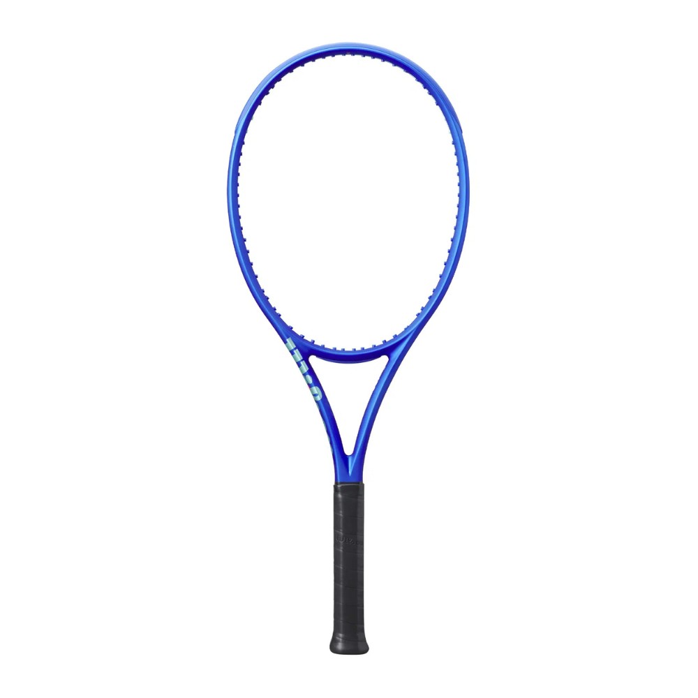 Wilson Ultra 100L V5 Tennis Racquet - Kloppers Sport