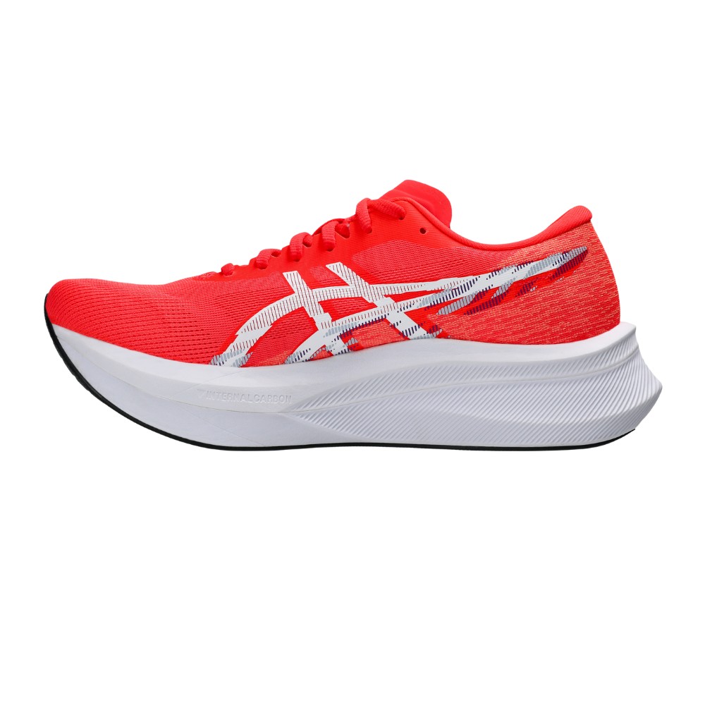 Asics Magic Speed 4 Men's Running Shoes - Kloppers Sport