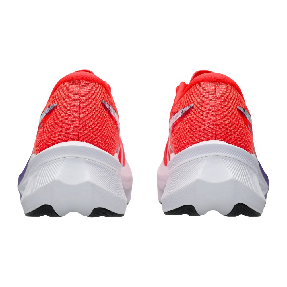 Asics Magic Speed 4 Women's Running Shoes - Kloppers Sport