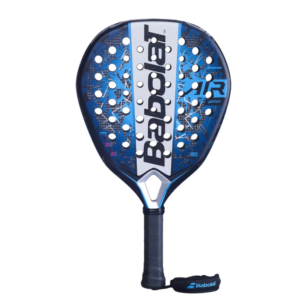 Babolat Air Veron Padel Racquet