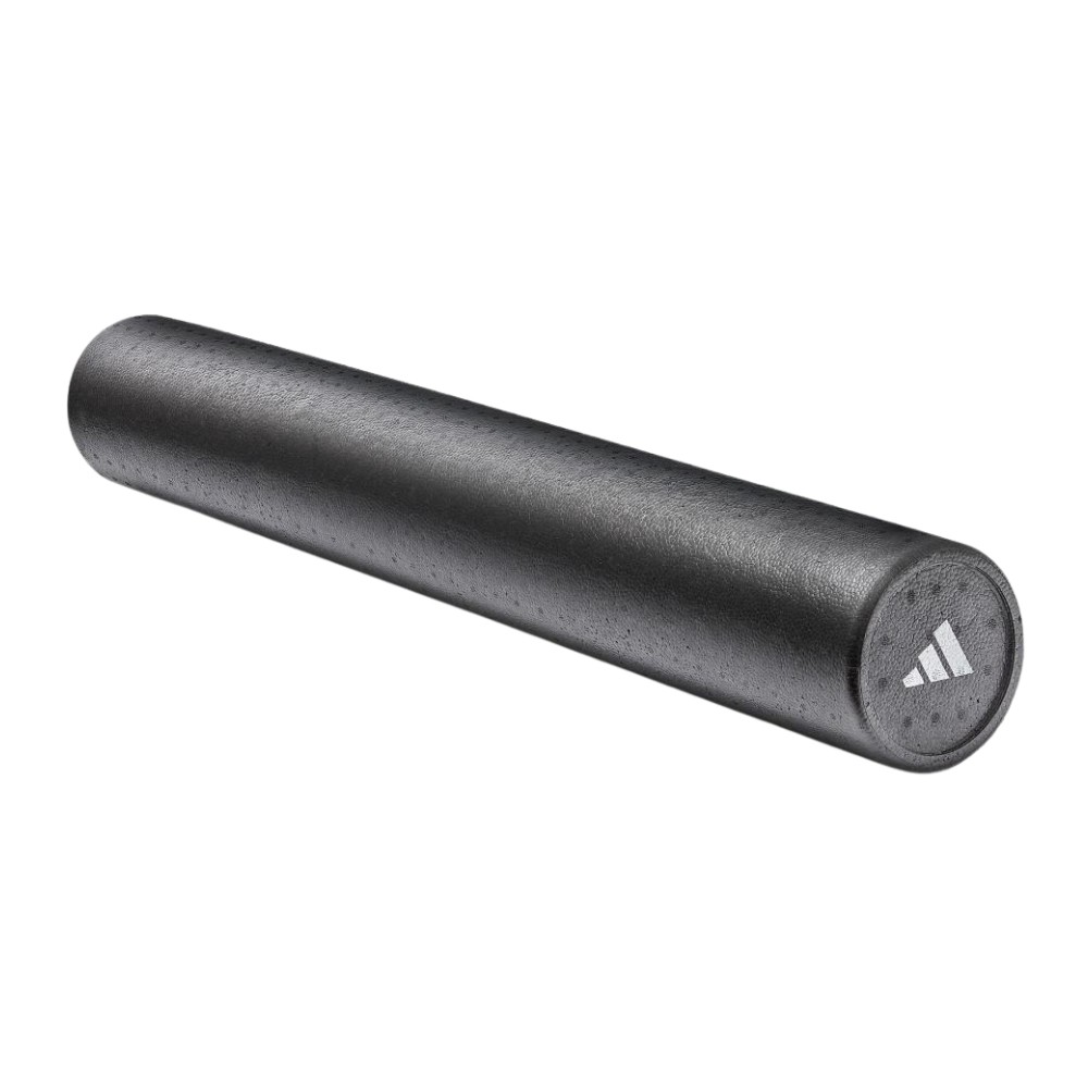 Adidas EPP Foam Roller
