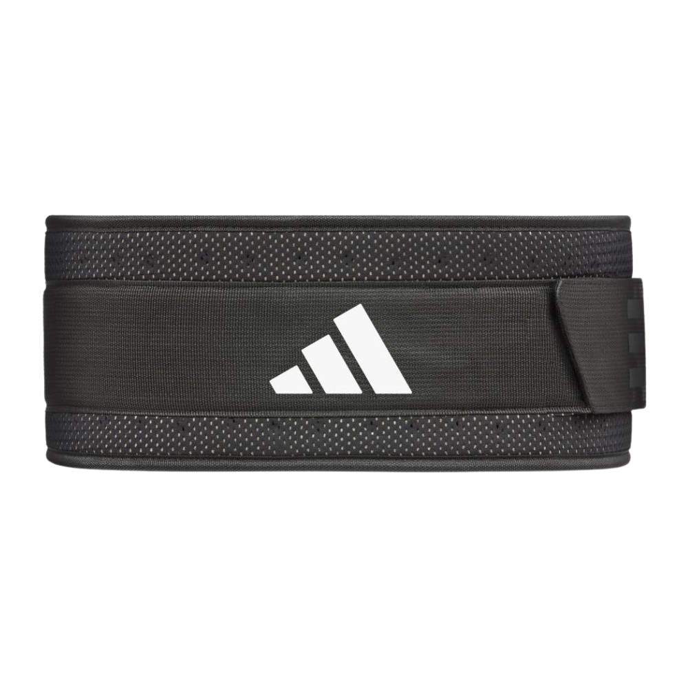 Adidas Performance Weightlifting Belt