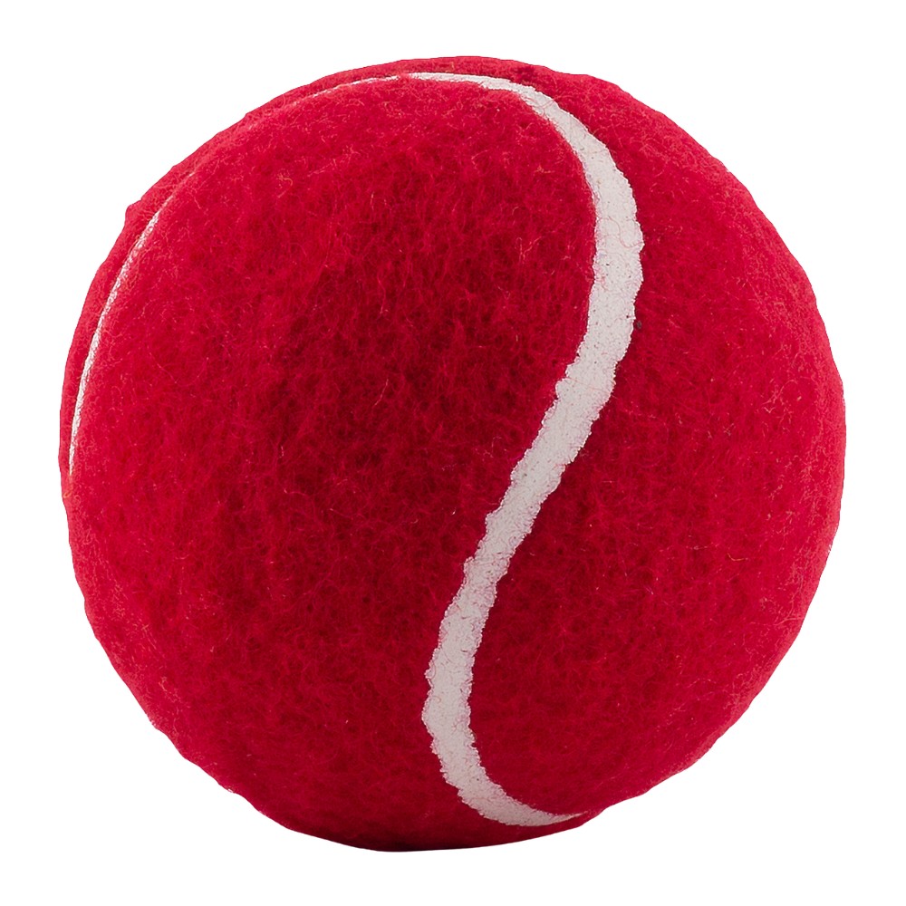 Gray-Nicolls Tennis Ball - Kloppers Sport