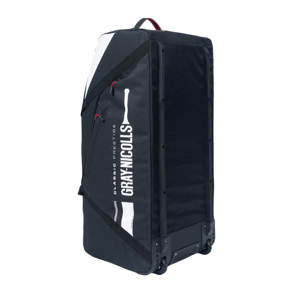 Gray-Nicolls Classic Prestige Wheelie Bag - Kloppers Sport