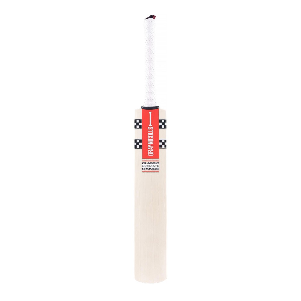 Gray-Nicolls Classic Ultimate Cricket Bat