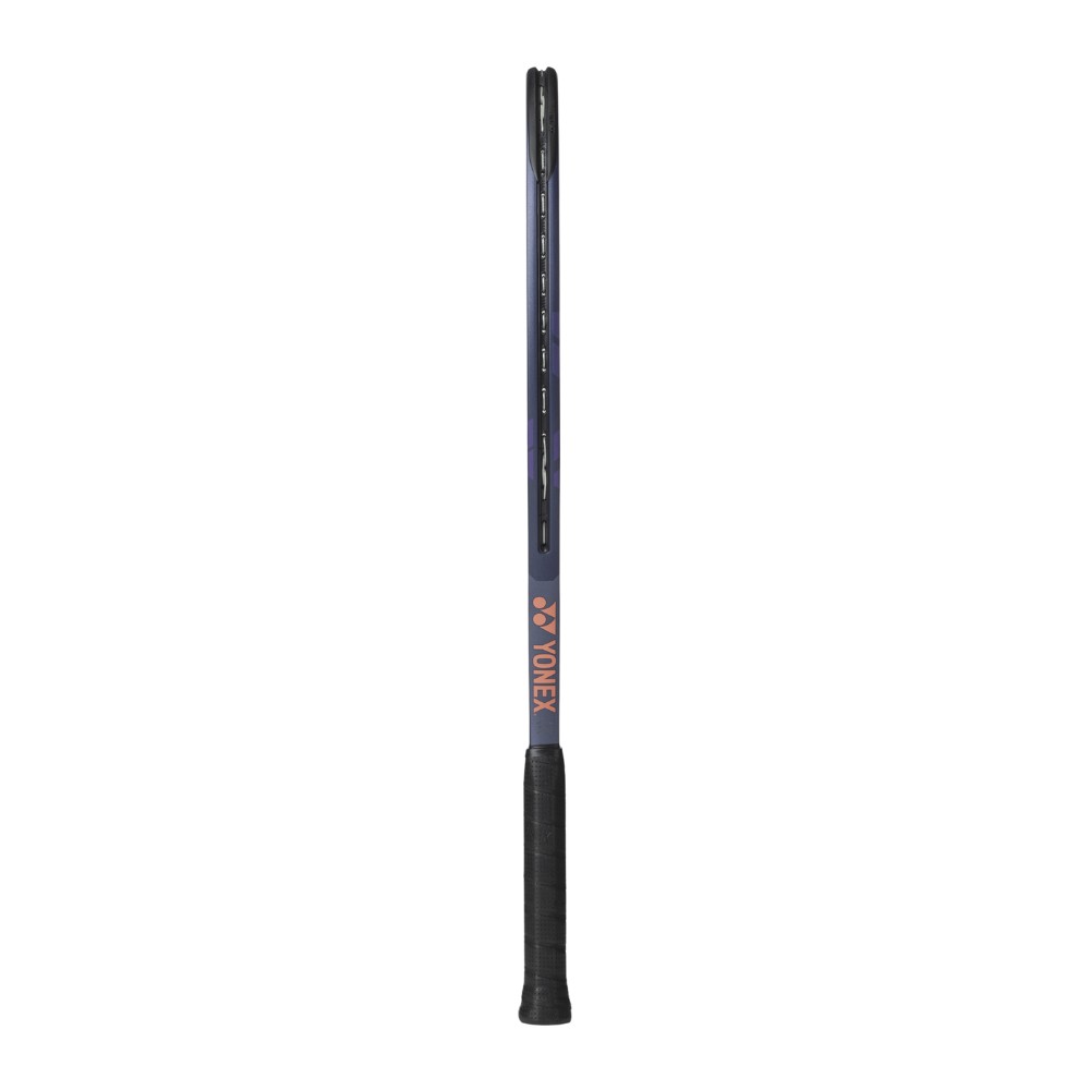 Yonex Percept 100L Tennis Racquet - Kloppers Sport