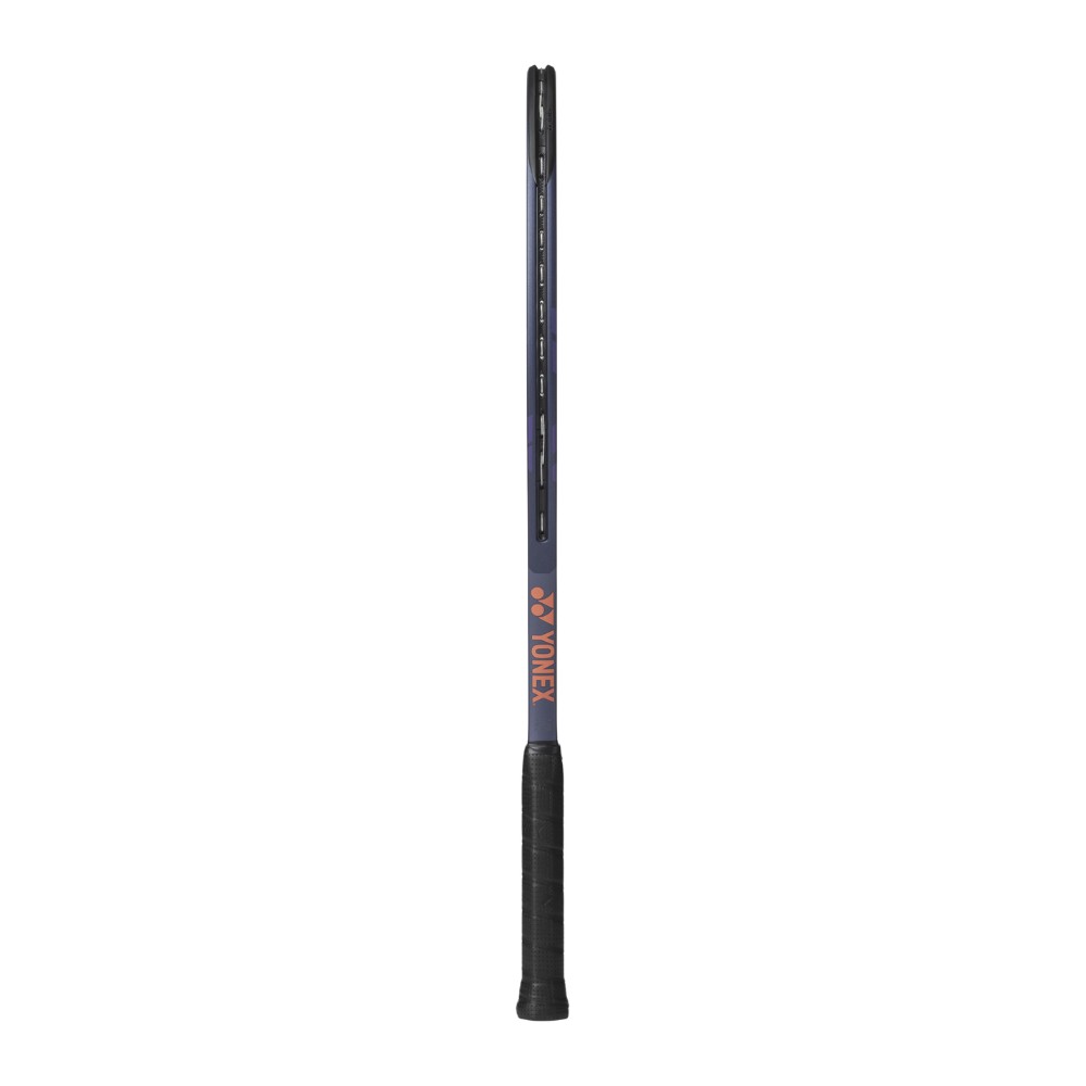 Yonex Percept 97 Tennis Racquet - Kloppers Sport