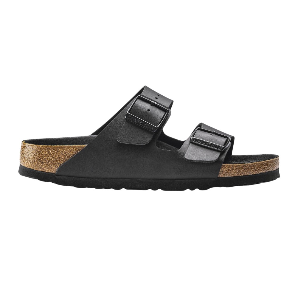Birkenstock Arizona Sandals - Kloppers Sport