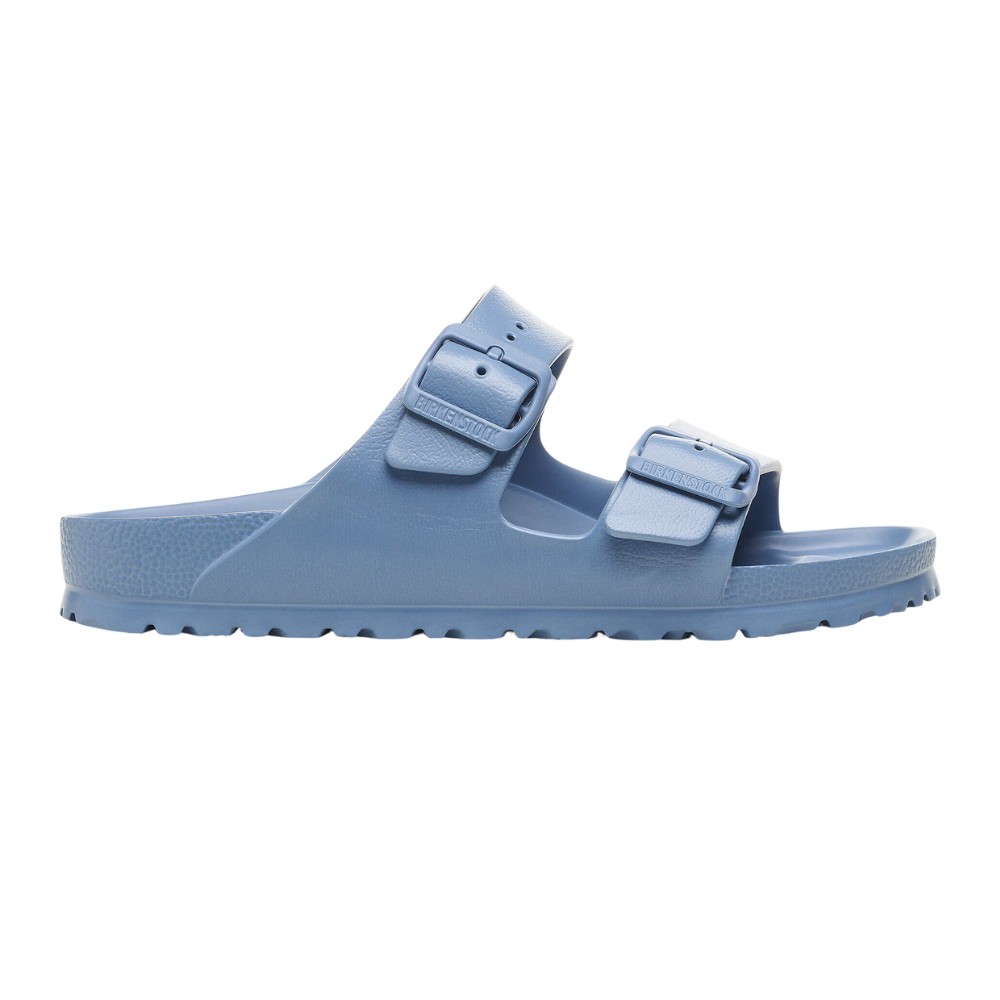 Birkenstock Arizona Essentials Sandals