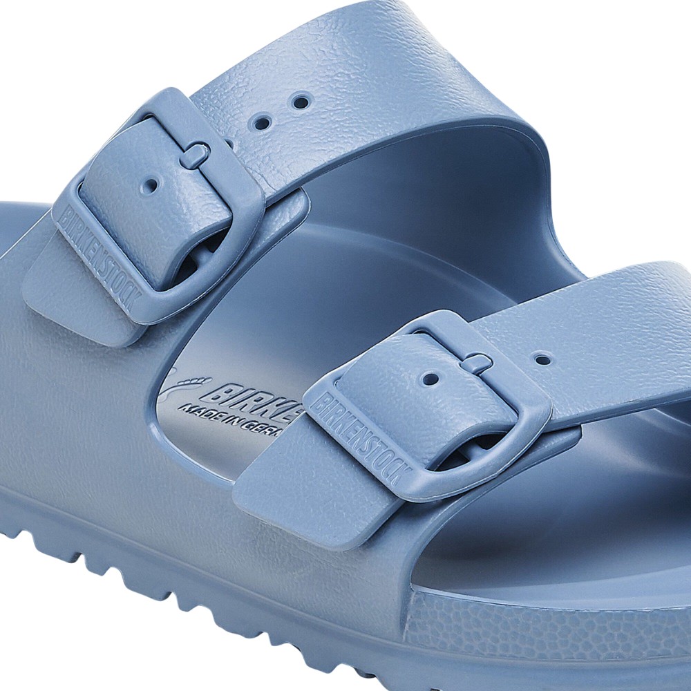Birkenstock Arizona Essentials Sandals - Kloppers Sport