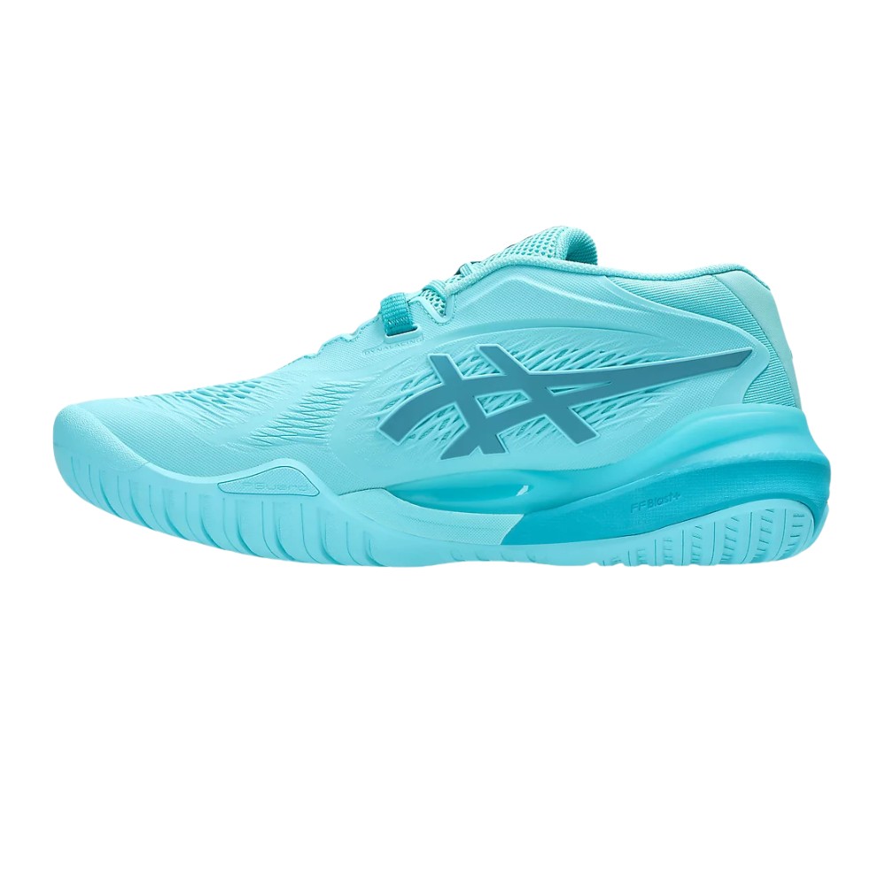 kaori5107 Japan S PF (3146603) | Asics