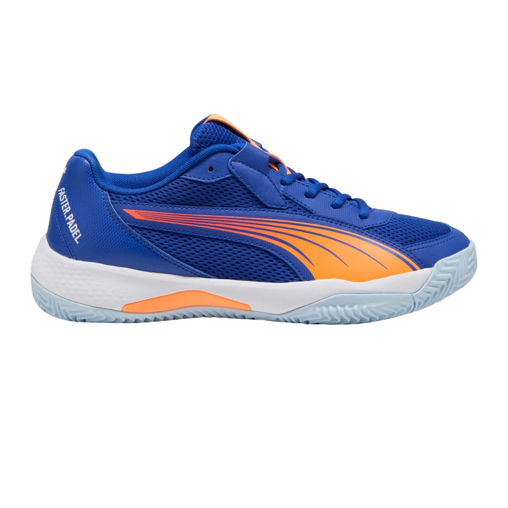 Puma NOVA Court Padel Shoes