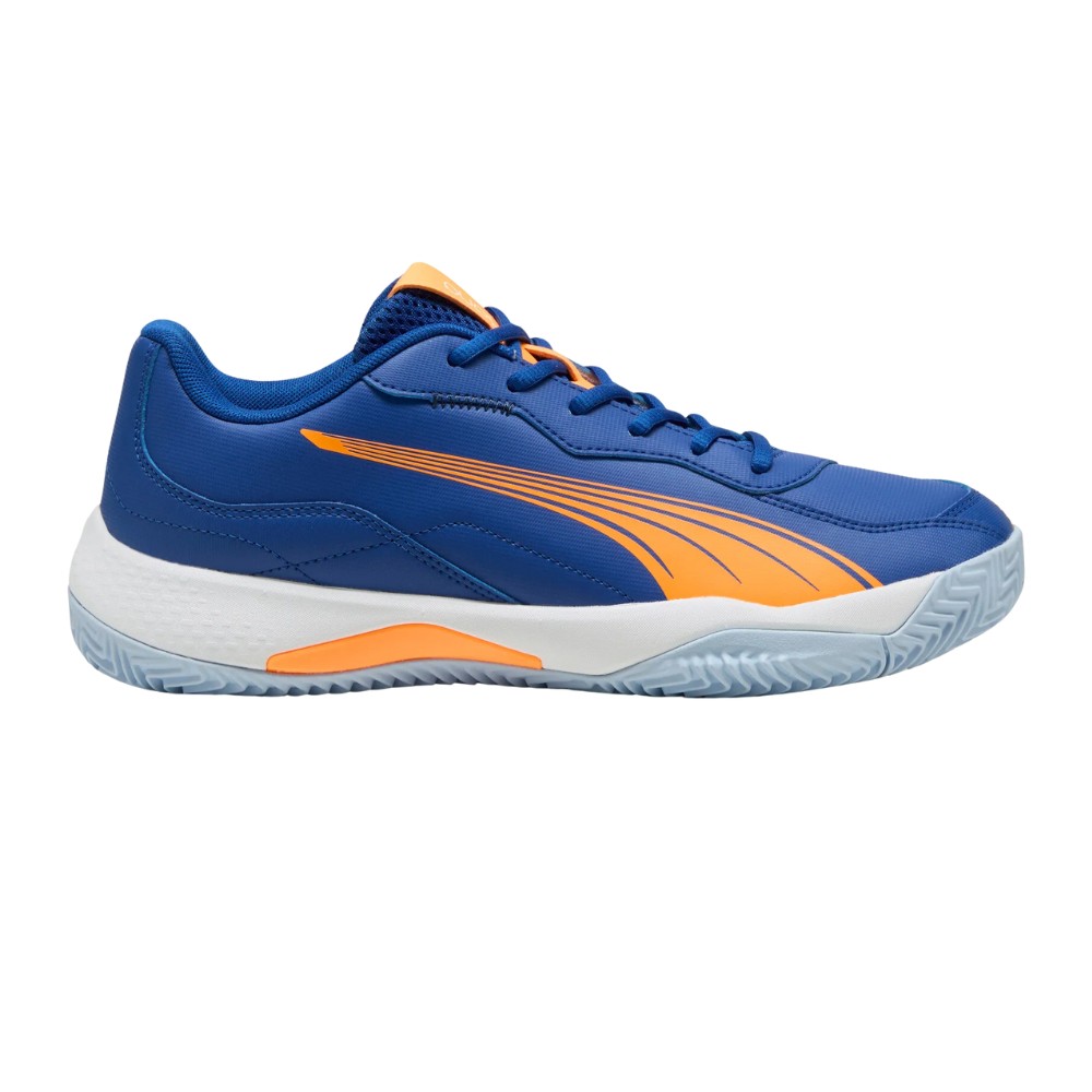 Puma NOVA Smash Padel Shoes