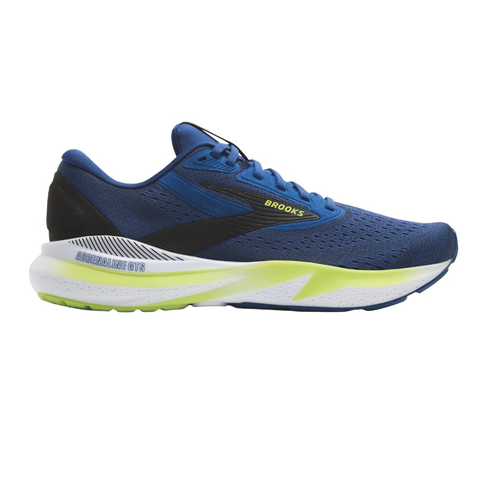 Brooks Adrenaline GTS 24 Men's Running Shoes