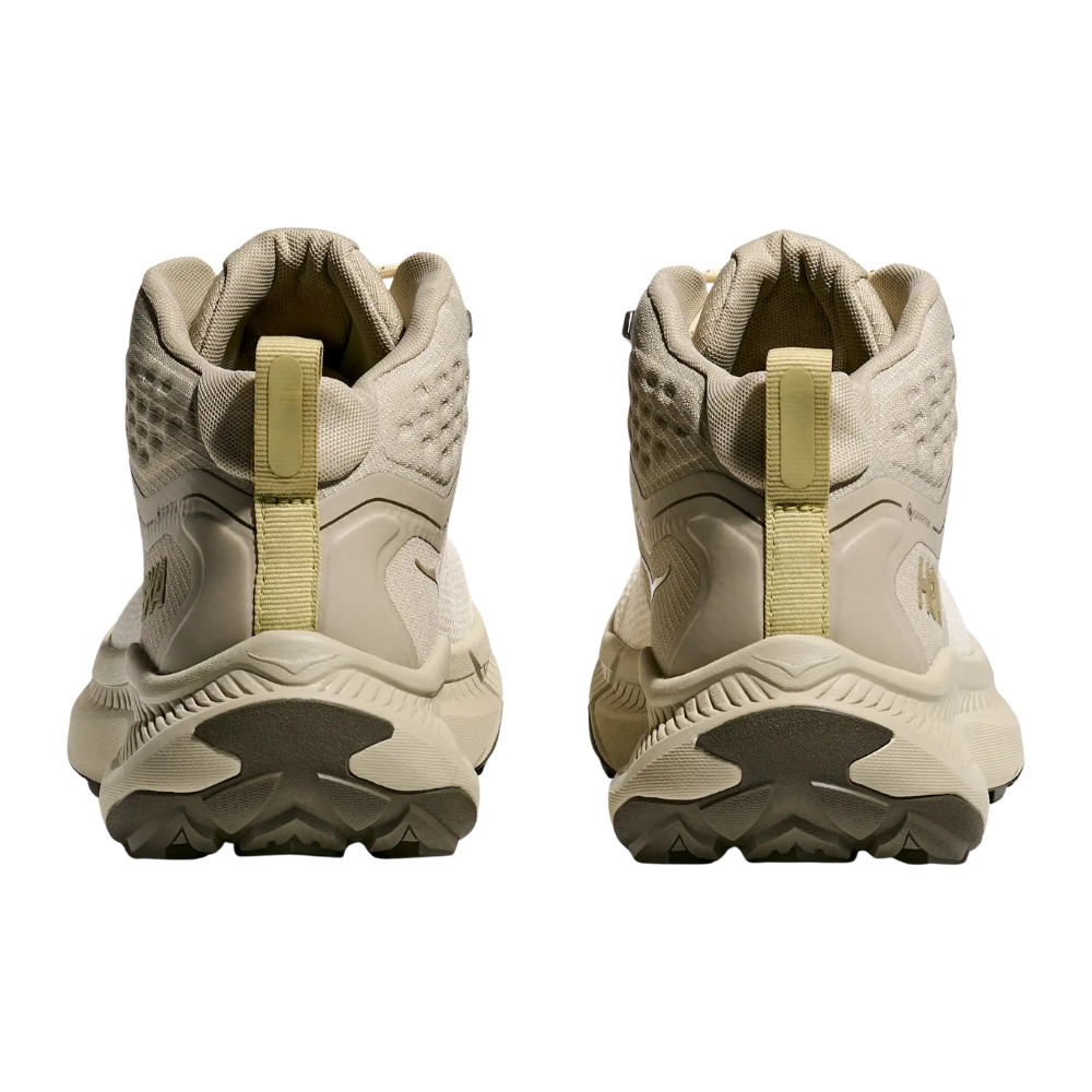 Hoka Transport Hike Gore-Tex Women's Hikking Shoes - Kloppers Sport