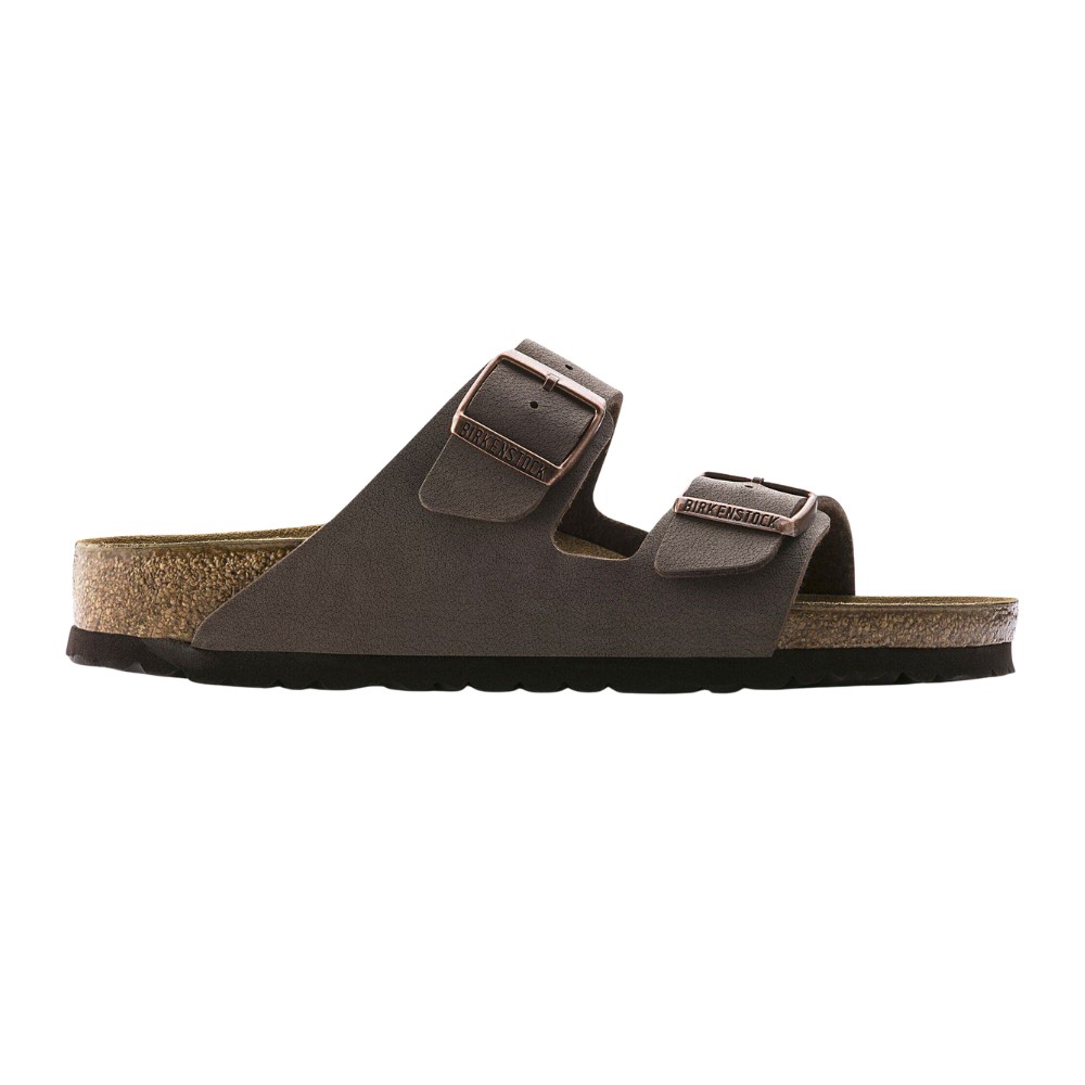 Birkenstock Arizona Sandals