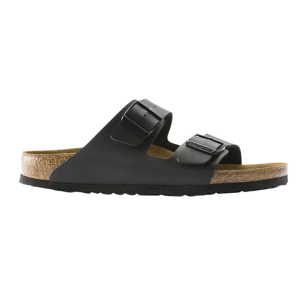 Birkenstock Arizona Sandals
