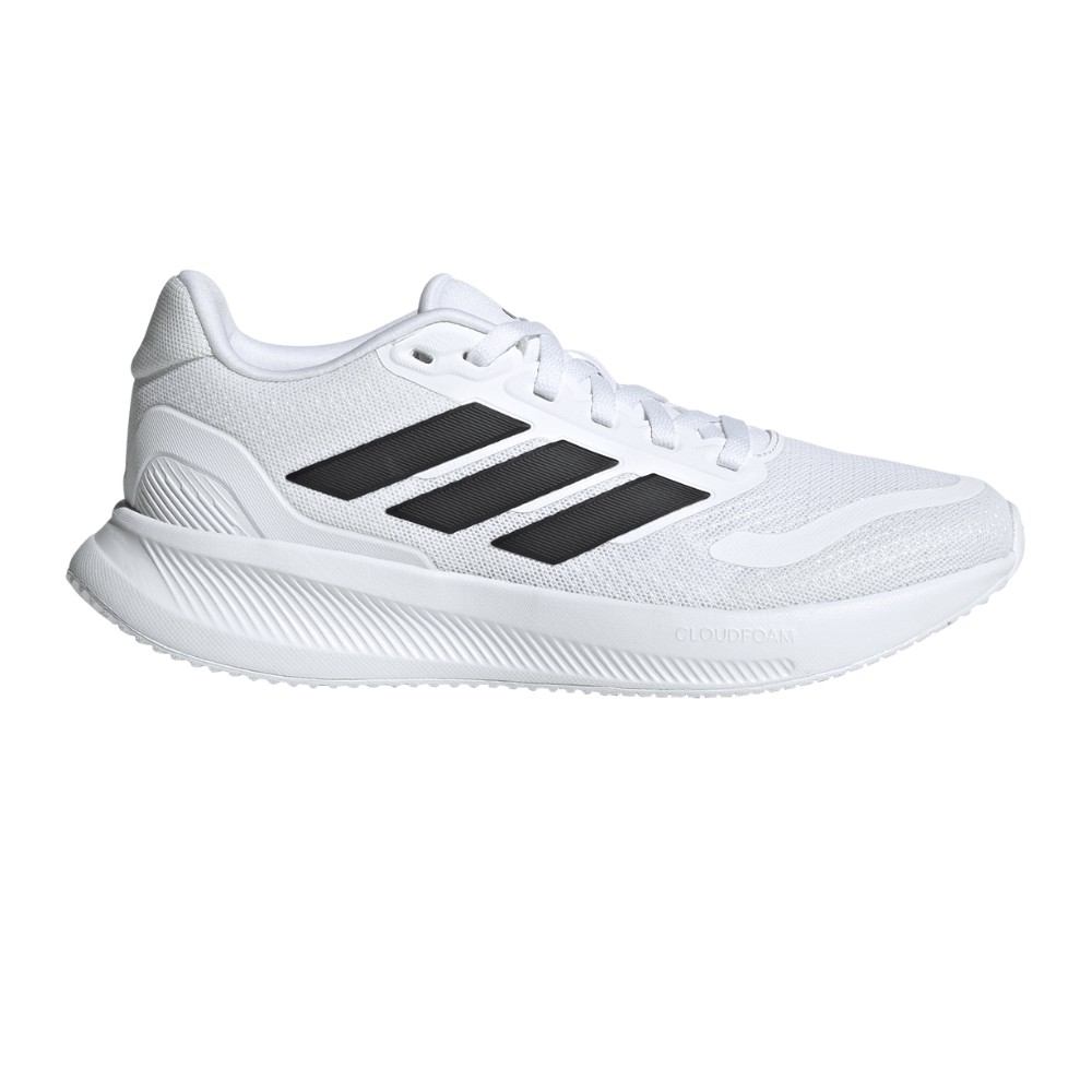 Adidas Runfalcon 5 Kids Running Shoes