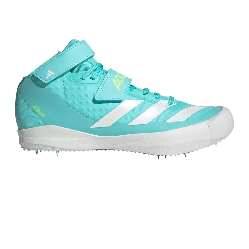 Adidas Adizero Javelin Athletics Shoes