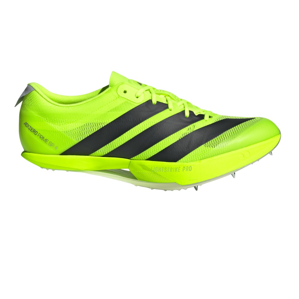 Adidas Adizero Prime SP 4 Athletics Shoes