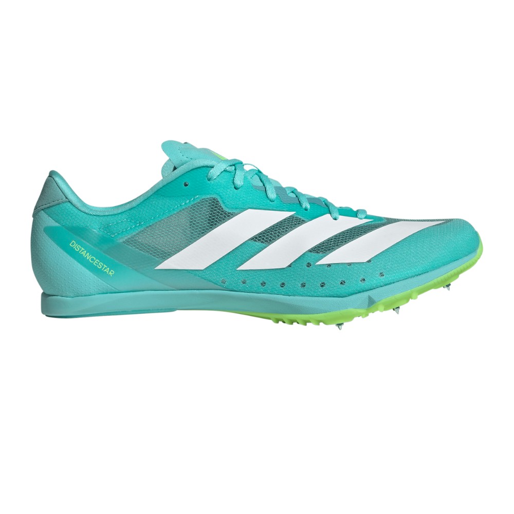 Adidas Adizero Distancestar Athletics Shoes